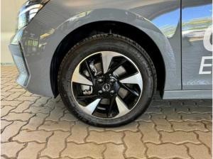 Opel Corsa-e +11-KW-OBC+ +KOMFORT-PAKET+