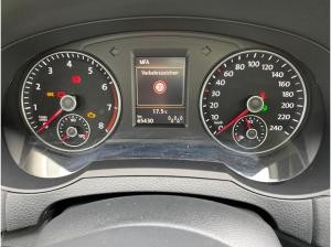 Volkswagen Sharan 1.4 TSI DSG Comfortlin NAVI PANO RFK AHK