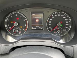 Volkswagen Sharan 1.4 TSI DSG Comfortlin NAVI PANO RFK AHK