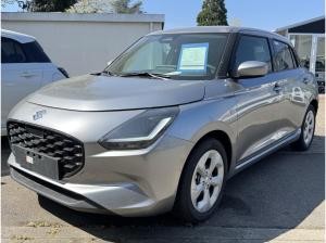 Suzuki Swift Comfort Automatik *kabelloses CarPlay/AndroidAuto*LED*PDC*Kamera*