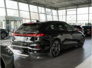 Audi S5 Avant TFSI Quattro Businessleasing - S line Edition One ACC Matrix Pano TechPro