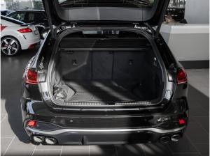 Audi S5 Avant TFSI Quattro Businessleasing - S line Edition One ACC Matrix Pano TechPro