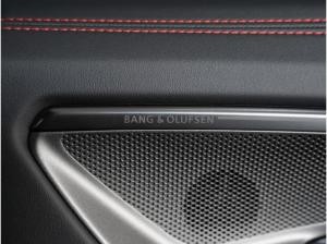 Audi S5 Avant TFSI Quattro Businessleasing - S line Edition One ACC Matrix Pano TechPro