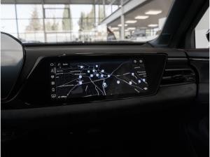 Audi S5 Avant TFSI Quattro Businessleasing - S line Edition One ACC Matrix Pano TechPro