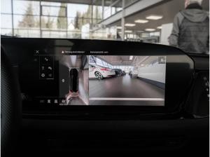 Audi S5 Avant TFSI Quattro Businessleasing - S line Edition One ACC Matrix Pano TechPro