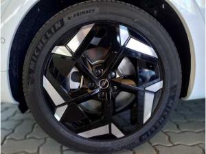 Opel Grandland GSe PHEV +OBC+Night Vision+