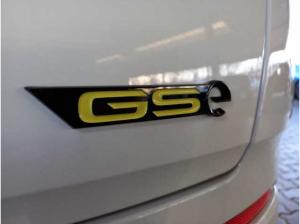 Opel Grandland GSe PHEV +OBC+Night Vision+