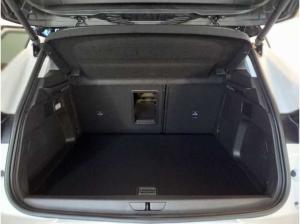 Opel Grandland GSe PHEV +OBC+Night Vision+