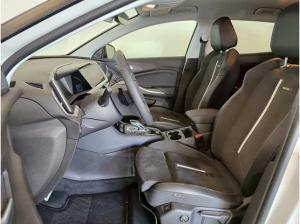 Opel Grandland GSe PHEV +OBC+Night Vision+