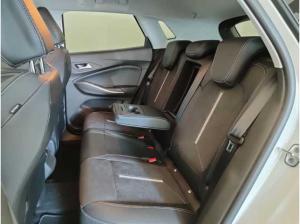 Opel Grandland GSe PHEV +OBC+Night Vision+