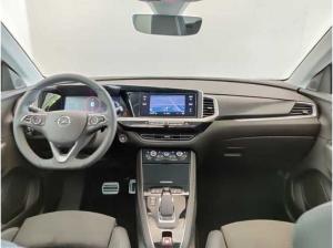 Opel Grandland GSe PHEV +OBC+Night Vision+