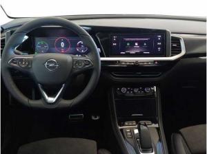 Opel Grandland GSe PHEV +OBC+Night Vision+