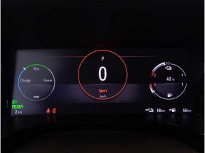 Opel Grandland GSe PHEV +OBC+Night Vision+