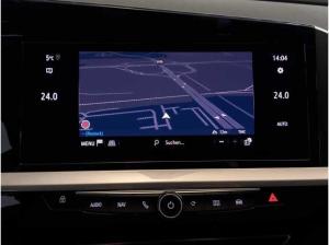 Opel Grandland GSe PHEV +OBC+Night Vision+