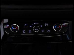 Opel Grandland GSe PHEV +OBC+Night Vision+
