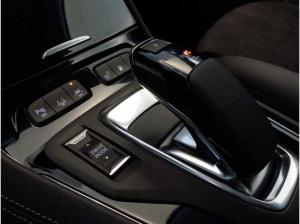 Opel Grandland GSe PHEV +OBC+Night Vision+