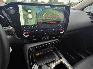 Lexus NX 350h Hybrid 4x2 Executive Line (Interieur- & Technologie-Paket) 💥Bis zu 15 Jahre Garantie!💥