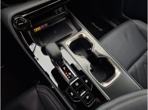 Lexus NX 350h Hybrid 4x2 Executive Line (Interieur- & Technologie-Paket) 💥Bis zu 15 Jahre Garantie!💥