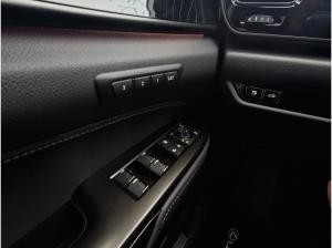 Lexus NX 350h Hybrid 4x2 Executive Line (Interieur- & Technologie-Paket) 💥Bis zu 15 Jahre Garantie!💥