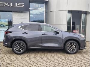 Lexus NX 350h Hybrid 4x2 Executive Line (Interieur- & Technologie-Paket) 💥Bis zu 15 Jahre Garantie!💥