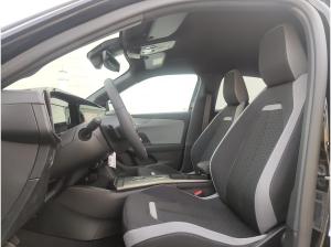 Opel Mokka Automatik Sitzheiz Lenkradheiz Apple CarPlay