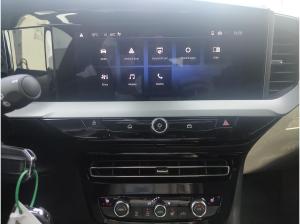Opel Mokka Automatik Sitzheiz Lenkradheiz Apple CarPlay