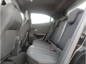 Opel Mokka Automatik Sitzheiz Lenkradheiz Apple CarPlay