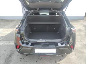 Opel Mokka Automatik Sitzheiz Lenkradheiz Apple CarPlay