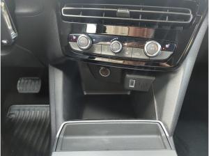 Opel Mokka Automatik Sitzheiz Lenkradheiz Apple CarPlay