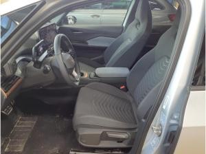 Cupra Born eBoost h/LED/ACC/Navi/Sitzhz/Wärmepumpe