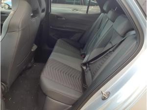 Cupra Born eBoost h/LED/ACC/Navi/Sitzhz/Wärmepumpe