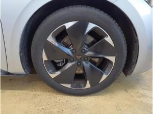 Cupra Born eBoost h/LED/ACC/Navi/Sitzhz/Wärmepumpe