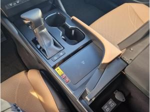 Lexus ES 300 Hybrid Limousine Luxury Line **Bis zu 15 Jahre Garantie!**