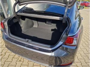 Lexus ES 300 Hybrid Limousine Luxury Line **Bis zu 15 Jahre Garantie!**