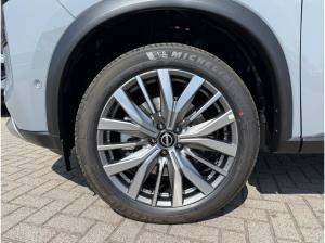 Nissan X-Trail 1.5 VC-T e-Power e-4orce Tekna+ 20Zoll - Sofort verfügbar