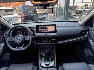 Nissan X-Trail 1.5 VC-T e-Power e-4orce Tekna+ 20Zoll - Sofort verfügbar