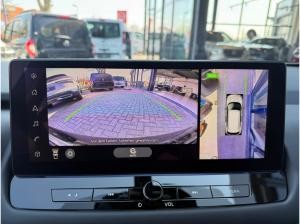 Nissan X-Trail 1.5 VC-T e-Power e-4orce Tekna+ 20Zoll - Sofort verfügbar