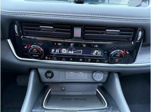 Nissan X-Trail 1.5 VC-T e-Power e-4orce Tekna+ 20Zoll - Sofort verfügbar