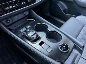 Nissan X-Trail 1.5 VC-T e-Power e-4orce Tekna+ 20Zoll - Sofort verfügbar