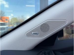 Nissan X-Trail 1.5 VC-T e-Power e-4orce Tekna+ 20Zoll - Sofort verfügbar