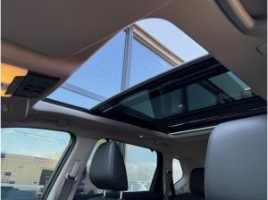 Nissan X-Trail 1.5 VC-T e-Power e-4orce Tekna+ 20Zoll - Sofort verfügbar