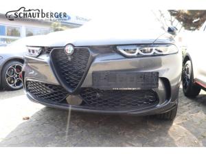 Alfa Romeo Tonale *SOFORT verfügbar* Veloce Ibrida 118kW
