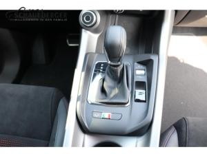 Alfa Romeo Tonale *SOFORT verfügbar* Veloce Ibrida 118kW