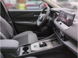 Nissan Qashqai N-Connecta e-Power❗️Automatik Winter&Komfortpaket❗️