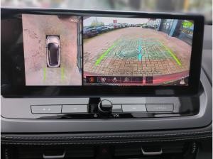 Nissan Qashqai N-Connecta e-Power❗️Automatik Winter&Komfortpaket❗️