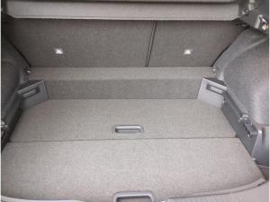 Nissan Qashqai N-Connecta e-Power❗️Automatik Winter&Komfortpaket❗️