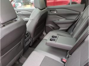 Nissan Qashqai N-Connecta e-Power❗️Automatik Winter&Komfortpaket❗️