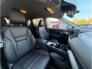 Nissan X-Trail 1.5 VC-T e-POWER Tekna 20Zoll - AUF LAGER