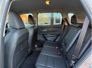 Nissan X-Trail 1.5 VC-T e-POWER Tekna 20Zoll - AUF LAGER