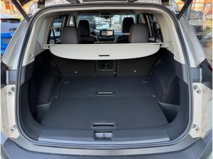 Nissan X-Trail 1.5 VC-T e-POWER Tekna 20Zoll - AUF LAGER